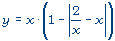 [Maple OLE 2.0 Object]