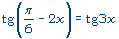 [Maple OLE 2.0 Object]