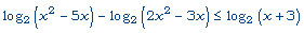 [Maple OLE 2.0 Object]