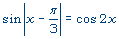 [Maple OLE 2.0 Object]
