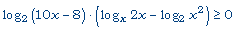 [Maple OLE 2.0 Object]