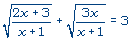 [Maple OLE 2.0 Object]