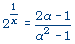 [Maple OLE 2.0 Object]