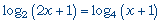 [Maple OLE 2.0 Object]