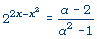 [Maple OLE 2.0 Object]