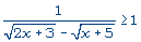 [Maple OLE 2.0 Object]