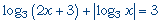 [Maple OLE 2.0 Object]