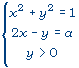 [Maple OLE 2.0 Object]
