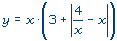 [Maple OLE 2.0 Object]