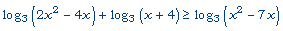 [Maple OLE 2.0 Object]