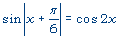 [Maple OLE 2.0 Object]