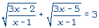 [Maple OLE 2.0 Object]