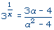 [Maple OLE 2.0 Object]