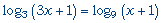 [Maple OLE 2.0 Object]