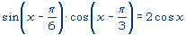[Maple OLE 2.0 Object]