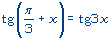[Maple OLE 2.0 Object]