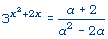 [Maple OLE 2.0 Object]