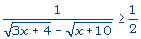 [Maple OLE 2.0 Object]