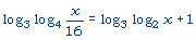 [Maple OLE 2.0 Object]