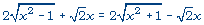 [Maple OLE 2.0 Object]