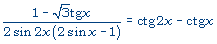 [Maple OLE 2.0 Object]