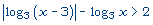 [Maple OLE 2.0 Object]