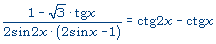 [Maple OLE 2.0 Object]