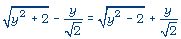 [Maple OLE 2.0 Object]