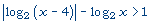 [Maple OLE 2.0 Object]