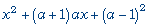 [Maple OLE 2.0 Object]