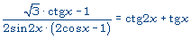 [Maple OLE 2.0 Object]