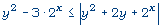 [Maple OLE 2.0 Object]