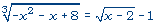 [Maple OLE 2.0 Object]