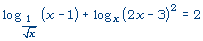 [Maple OLE 2.0 Object]