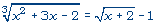 [Maple OLE 2.0 Object]