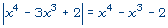 [Maple OLE 2.0 Object]