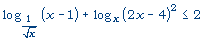 [Maple OLE 2.0 Object]