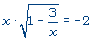[Maple OLE 2.0 Object]