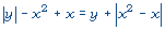 [Maple OLE 2.0 Object]