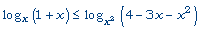 [Maple OLE 2.0 Object]