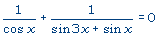 [Maple OLE 2.0 Object]