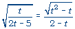 [Maple OLE 2.0 Object]