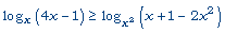 [Maple OLE 2.0 Object]