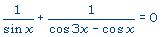 [Maple OLE 2.0 Object]
