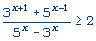 [Maple OLE 2.0 Object]
